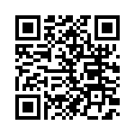 91932-31111LF QRCode