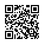 91932-31121LF QRCode