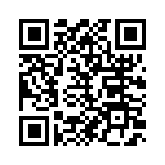 91932-31125LF QRCode