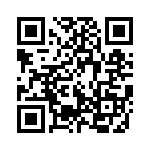 91932-31141LF QRCode