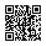 91A1A-B20-B15L QRCode