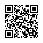 91A1A-B24-A15L QRCode