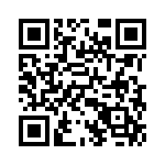 91A1A-B24-B13 QRCode