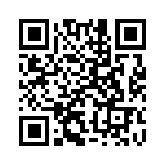 91A1A-B24-B18 QRCode