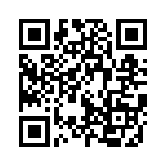 91A1A-B24-B20 QRCode