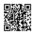 91A1A-B24-D13L QRCode