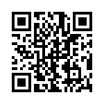 91A1A-B24-D15 QRCode