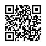 91A1A-B28-A25L QRCode