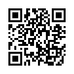 91A1A-B28-B25L QRCode