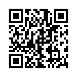 91A1A-G28-B13L QRCode