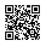 91A1A-G28-B18L QRCode