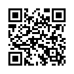 91A1A-G28-L15L QRCode