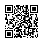 91A1D-B24-B15L QRCode