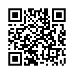 91A1D-B24-B18L QRCode