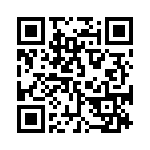 91A1D-B24-D18L QRCode