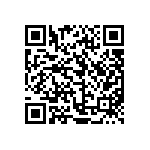 91A2A-B24-B20-B20L QRCode