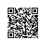 91A2A-B28-B13-B13L QRCode