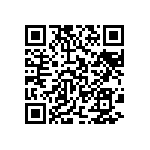 91A2A-B28-B18-B18L QRCode