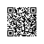 91A2A-B28-D20-D20L QRCode