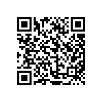 91A2D-B24-B20-B20L QRCode