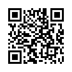 91C1A-D24-A10L QRCode