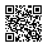 91C1A-D24-B17L QRCode