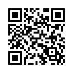 91C1D-D16-B15L QRCode