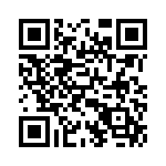 91C1D-D16-D17L QRCode