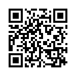 91J13R QRCode