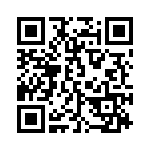 91J150E QRCode