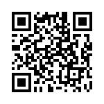 91J180 QRCode