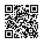 91J1K2 QRCode