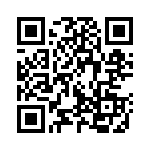 91J1K5 QRCode