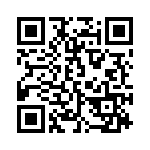 91J1R3E QRCode