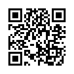 91J1R5E QRCode