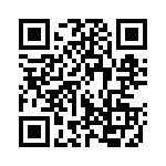 91J200 QRCode