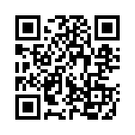 91J25R QRCode