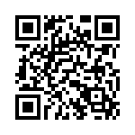 91J27R QRCode