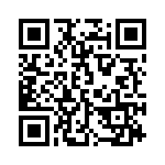 91J27RE QRCode