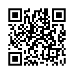 91J2R2E QRCode