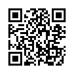 91J33R QRCode