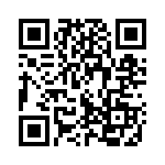 91J36RE QRCode