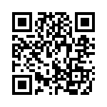 91J3R0E QRCode