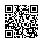 91J43RE QRCode