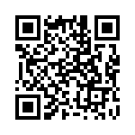 91J500 QRCode