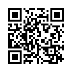 91J560 QRCode