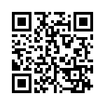 91J560E QRCode