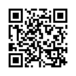 91J5R1 QRCode