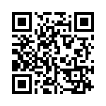 91J620 QRCode