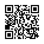 91J62RE QRCode